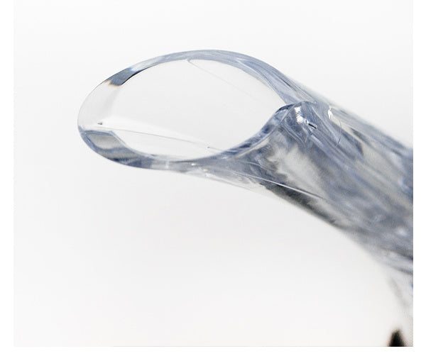 Aerador de Vino - Mejora el Sabor con Accesorios de Cocina Esenciales