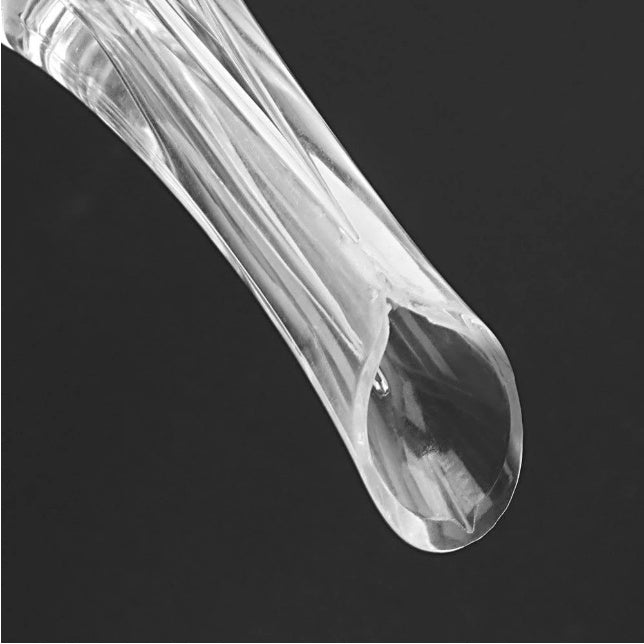 Aerador de Vino - Mejora el Sabor con Accesorios de Cocina Esenciales