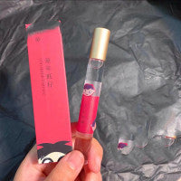 Aceite Esencial de Durazno - Fragancia de Bola para el Cuerpo